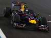 Wallpaper GP ABU DHABI 2009 1280x1024, Sfondi Desktop F1